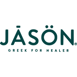 Jason